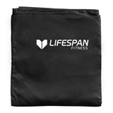 NNEDSZ Fitness Treadmill Cover Large