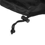 NNEDSZ Fitness Treadmill Cover Large