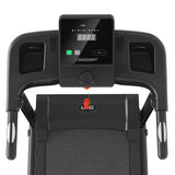 NNEDSZ LSG PACER M4 Treadmill