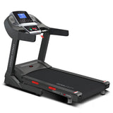 NNEDSZ Fitness Torque 3 Treadmill