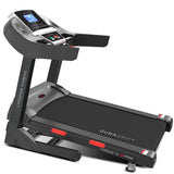 NNEDSZ Fitness Torque 3 Treadmill