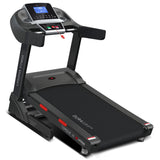NNEDSZ Fitness Torque 3 Treadmill