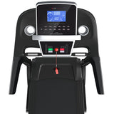 NNEDSZ Fitness Torque 3 Treadmill