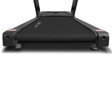 NNEDSZ Fitness Torque 3 Treadmill