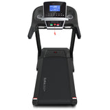 NNEDSZ Fitness Torque 3 Treadmill