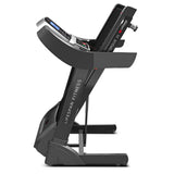 NNEDSZ Fitness Torque 3 Treadmill