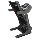 NNEDSZ Fitness Torque 3 Treadmill
