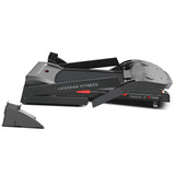 NNEDSZ Fitness Torque 3 Treadmill