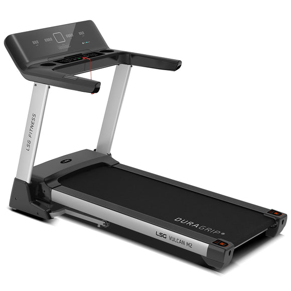 NNEDSZ LSG VULCAN M2 Treadmill