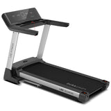 NNEDSZ LSG VULCAN M2 Treadmill