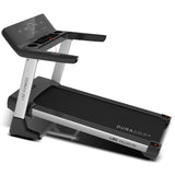 NNEDSZ LSG VULCAN M2 Treadmill