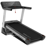 NNEDSZ LSG VULCAN M2 Treadmill