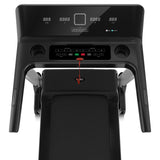 NNEDSZ LSG VULCAN M2 Treadmill