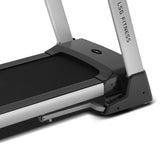 NNEDSZ LSG VULCAN M2 Treadmill