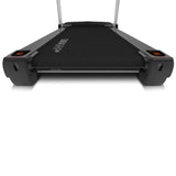 NNEDSZ LSG VULCAN M2 Treadmill