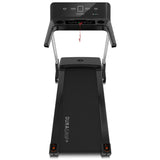 NNEDSZ LSG VULCAN M2 Treadmill
