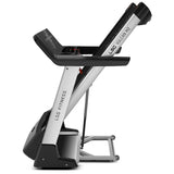 NNEDSZ LSG VULCAN M2 Treadmill