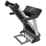NNEDSZ LSG VULCAN M2 Treadmill