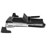 NNEDSZ LSG VULCAN M2 Treadmill
