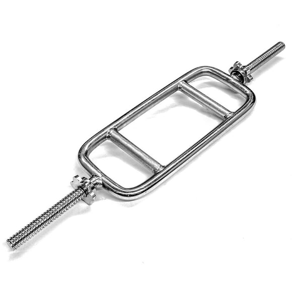 NNEDSZ Standard Tricep Bar