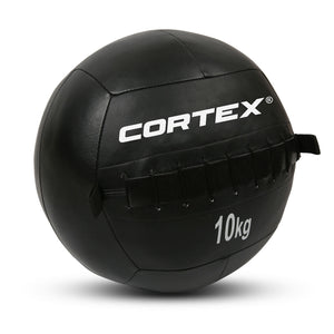 NNEDSZ 10kg Wall Ball