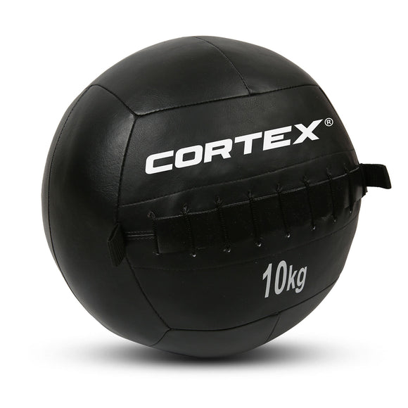NNEDSZ 10kg Wall Ball