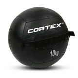 NNEDSZ 10kg Wall Ball