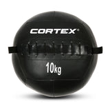 NNEDSZ 10kg Wall Ball