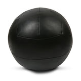 NNEDSZ 10kg Wall Ball