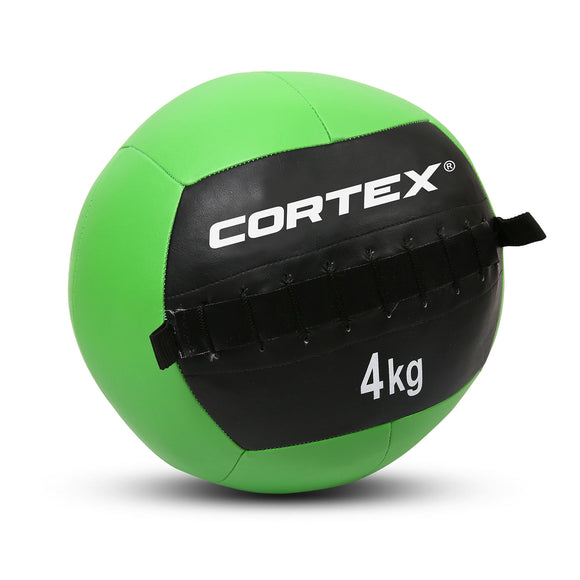 NNEDSZ 4kg Wall Ball