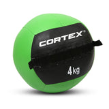 NNEDSZ 4kg Wall Ball