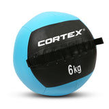 NNEDSZ 6kg Wall Ball