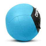 NNEDSZ 6kg Wall Ball