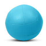 NNEDSZ 6kg Wall Ball