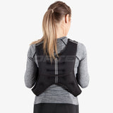 NNEDSZ Weight Vest 10kg