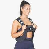 NNEDSZ Weight Vest 10kg