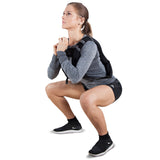 NNEDSZ Weight Vest 10kg