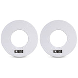 NNEDSZ 6.5kg Fractional Weight Pack