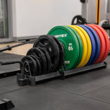 NNEDSZ Toaster Rack 16 Plate