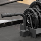 NNEDSZ Toaster Rack 16 Plate