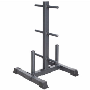 NNEDSZ Standard Weight Tree