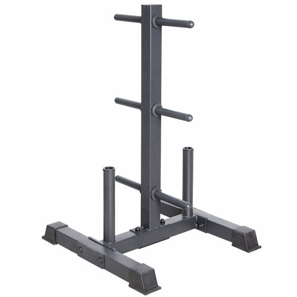 NNEDSZ Standard Weight Tree