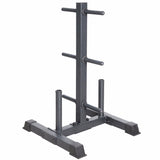 NNEDSZ Standard Weight Tree