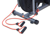 NNEDSZ Fitness X-02 Hybrid Cross Trainer