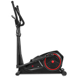 NNEDSZ Fitness X-22 Cross Trainer
