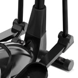 NNEDSZ Fitness X-22 Cross Trainer