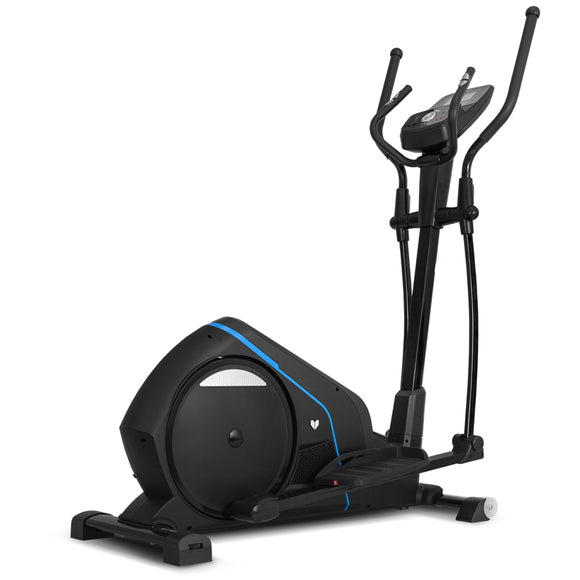 NNEDSZ Fitness X-41 Cross Trainer