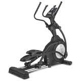 NNEDSZ Fitness XT-40 Ascender Incline Cross Trainer