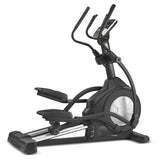 NNEDSZ Fitness XT-40 Ascender Incline Cross Trainer