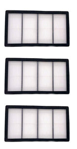 NNEDSZ 3 X HEPA filters for iRobot Roomba S Series ( S9, S9+)